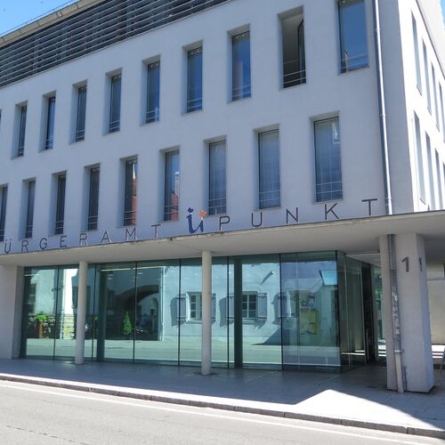 Ü-Punkt