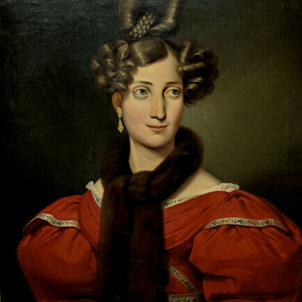 LeopoldSophienBibliothek • Stadt Überlingen