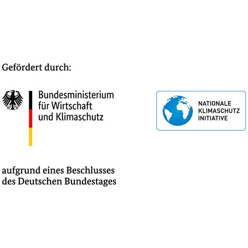 Klimaschutzkonzept • Stadt Überlingen