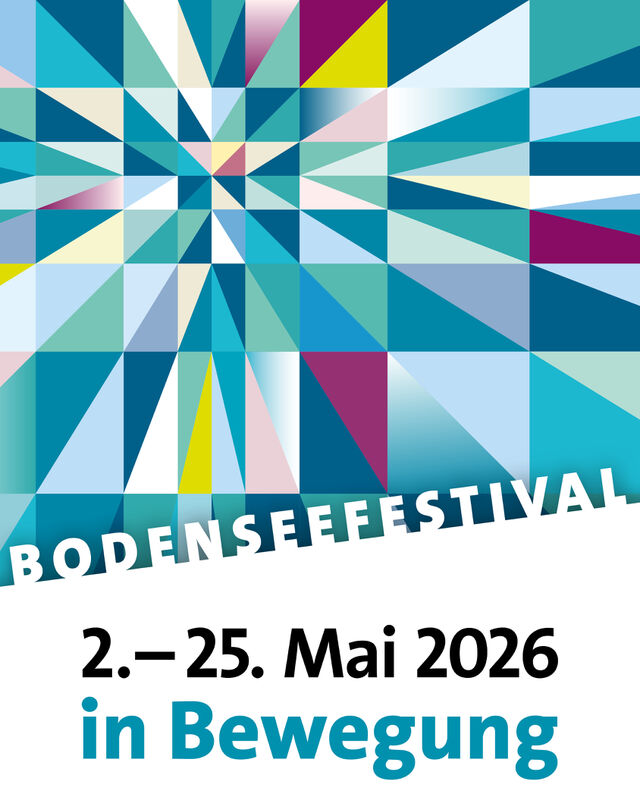 Bodenseefestival 2026