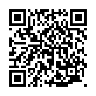 QR Code Lesezeichen e.V.