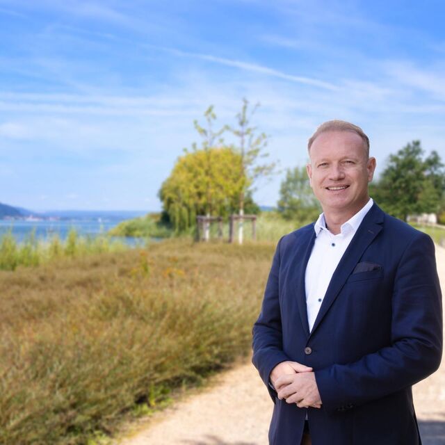 Foto Jan Zeitler Uferpark